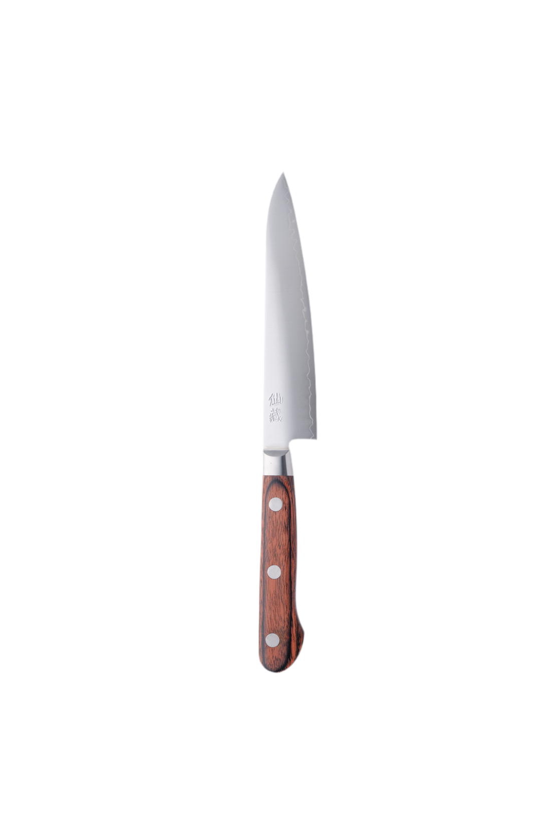 Universalkniv, Suncraft Senzo Clad, 135 mm