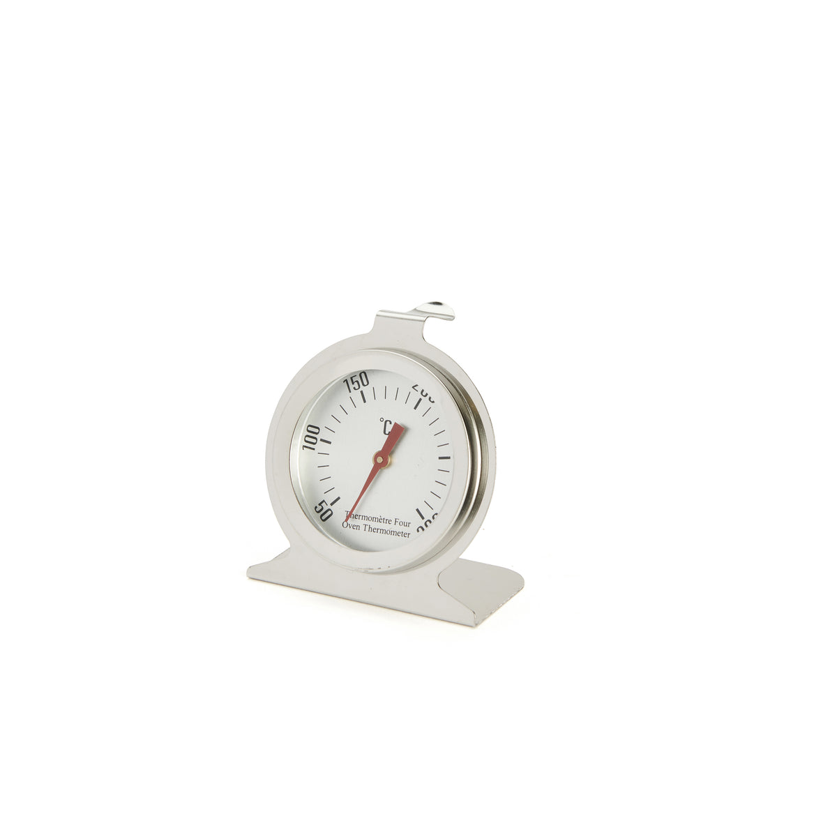Ovntermometer