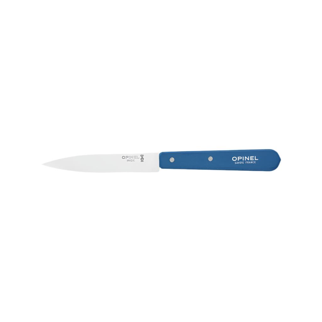 Universalkniv, Opinel no 112