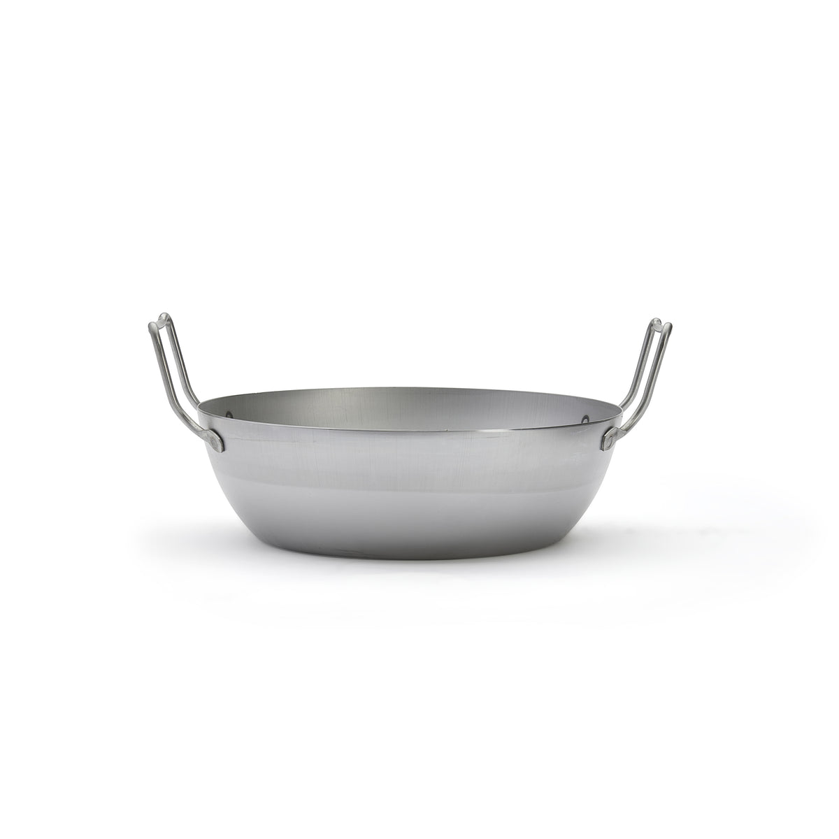 Frituregryde, Carbonne Plus