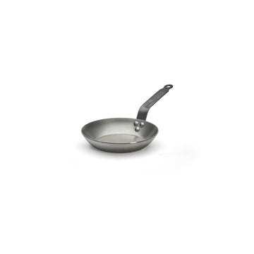 Stegepande "Lyonnaise", Carbonne Plus fra de Buyer