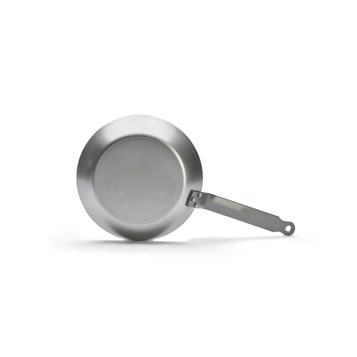 Stegepande "Lyonnaise", Carbonne Plus fra de Buyer