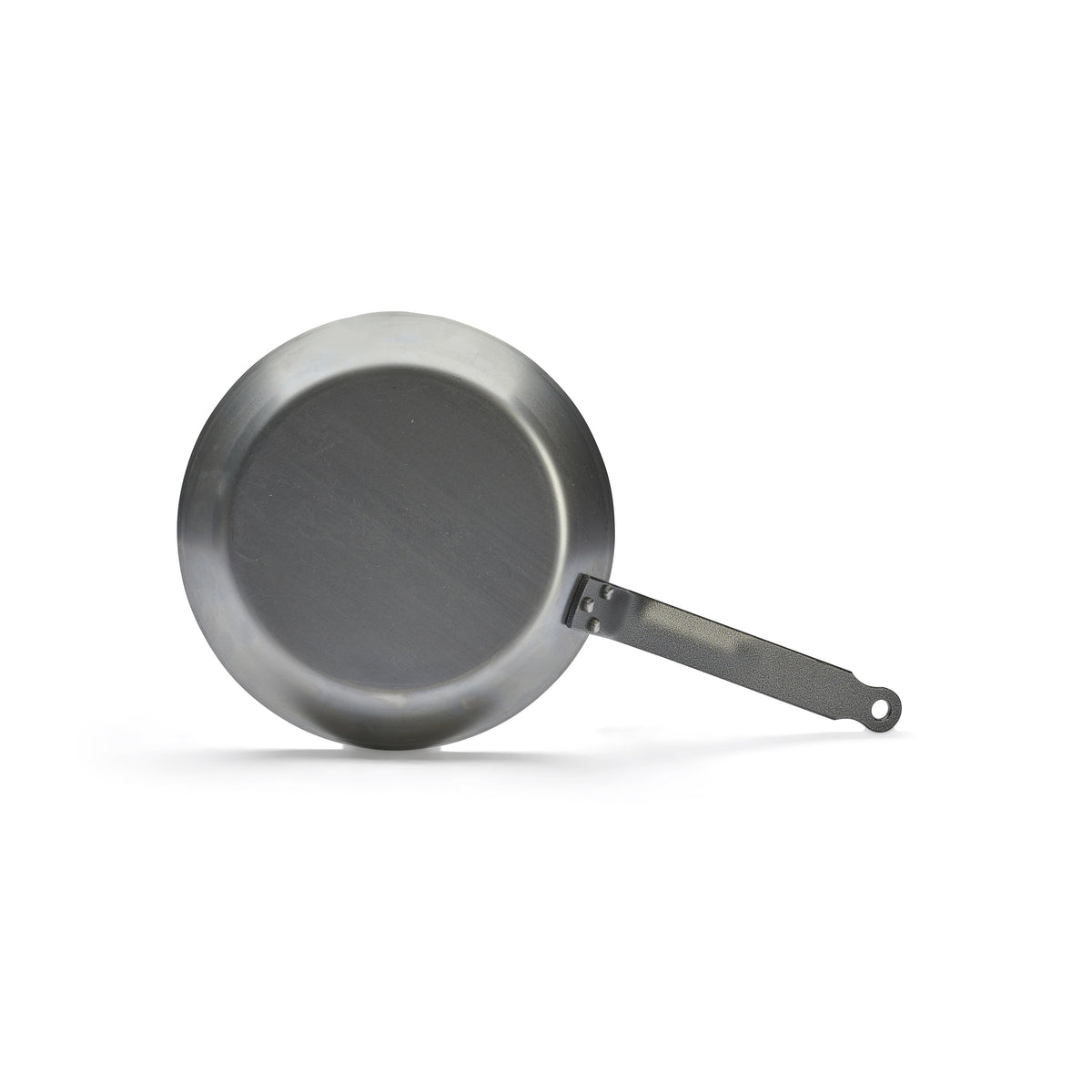 Stegepande "Lyonnaise", Carbonne Plus fra de Buyer