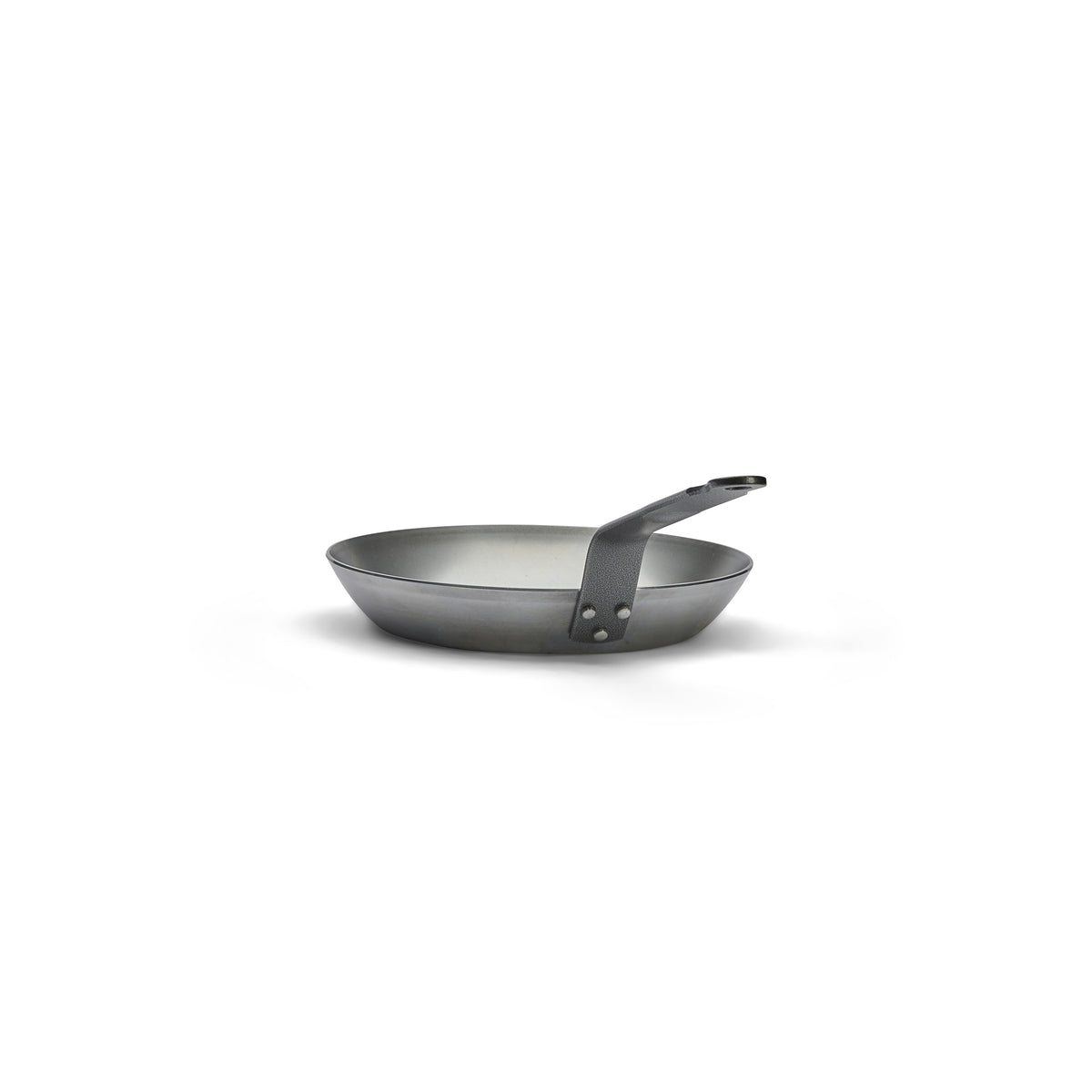 Stegepande "Lyonnaise", Carbonne Plus fra de Buyer