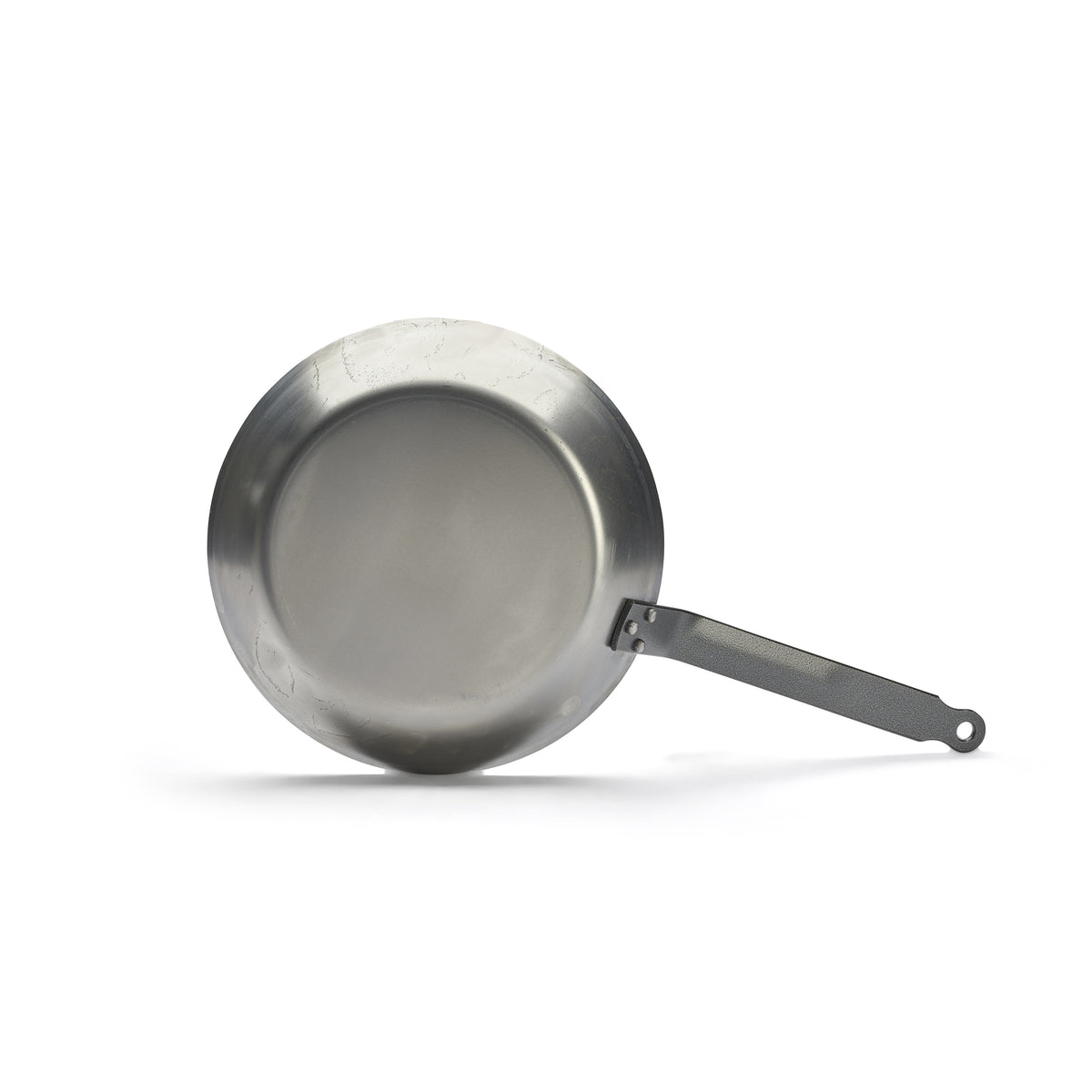 Stegepande "Lyonnaise", Carbonne Plus fra de Buyer