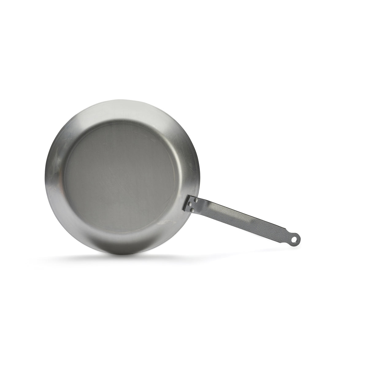 Stegepande "Lyonnaise", Carbonne Plus fra de Buyer