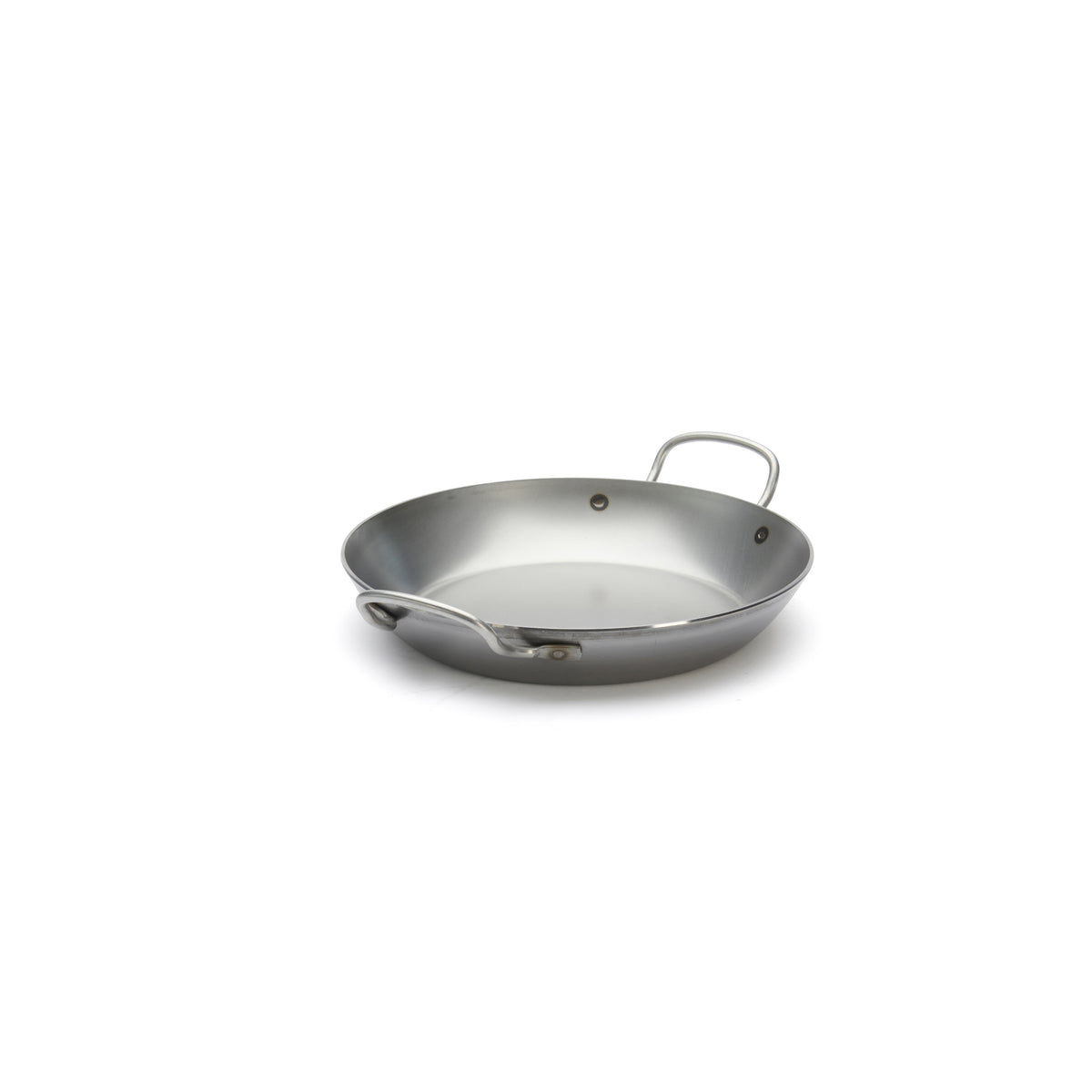 Stegepande med 2 greb, Carbonne Plus