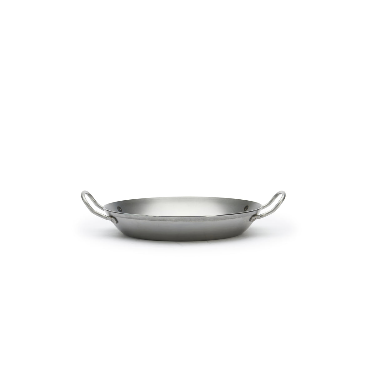 Stegepande med 2 greb, Carbonne Plus