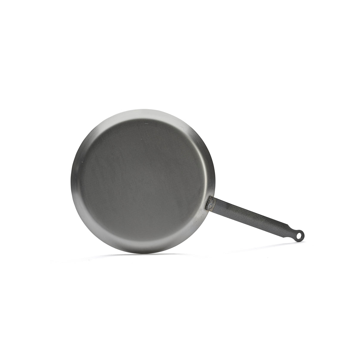 Pandekagepande, Carbonne Plus