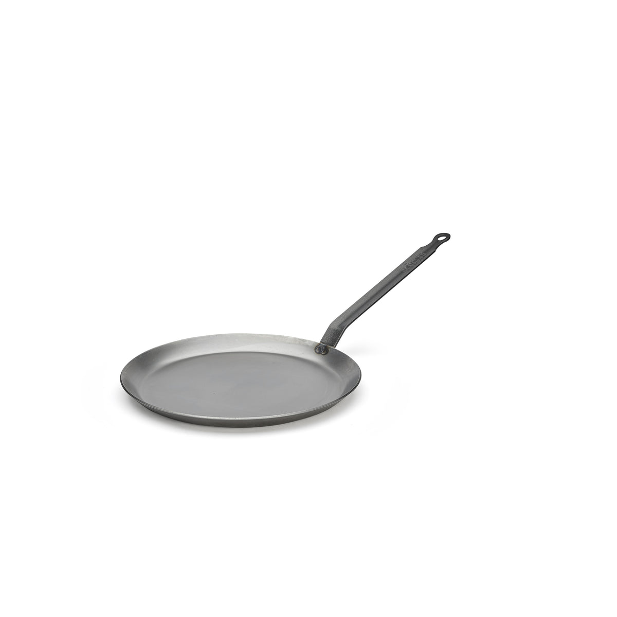 Pandekagepande, Carbonne Plus