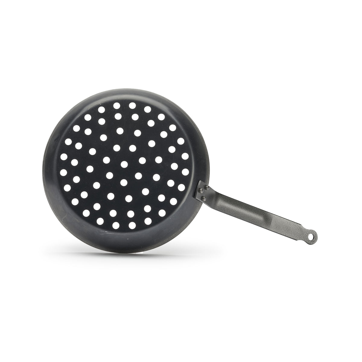Grøntsagpande, Blue Carbon 2 mm, de Buyer