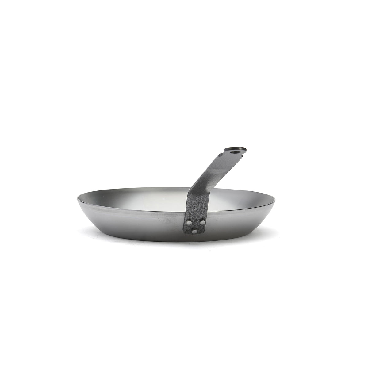 Grillpande i Carbonne Plus fra de Buyer