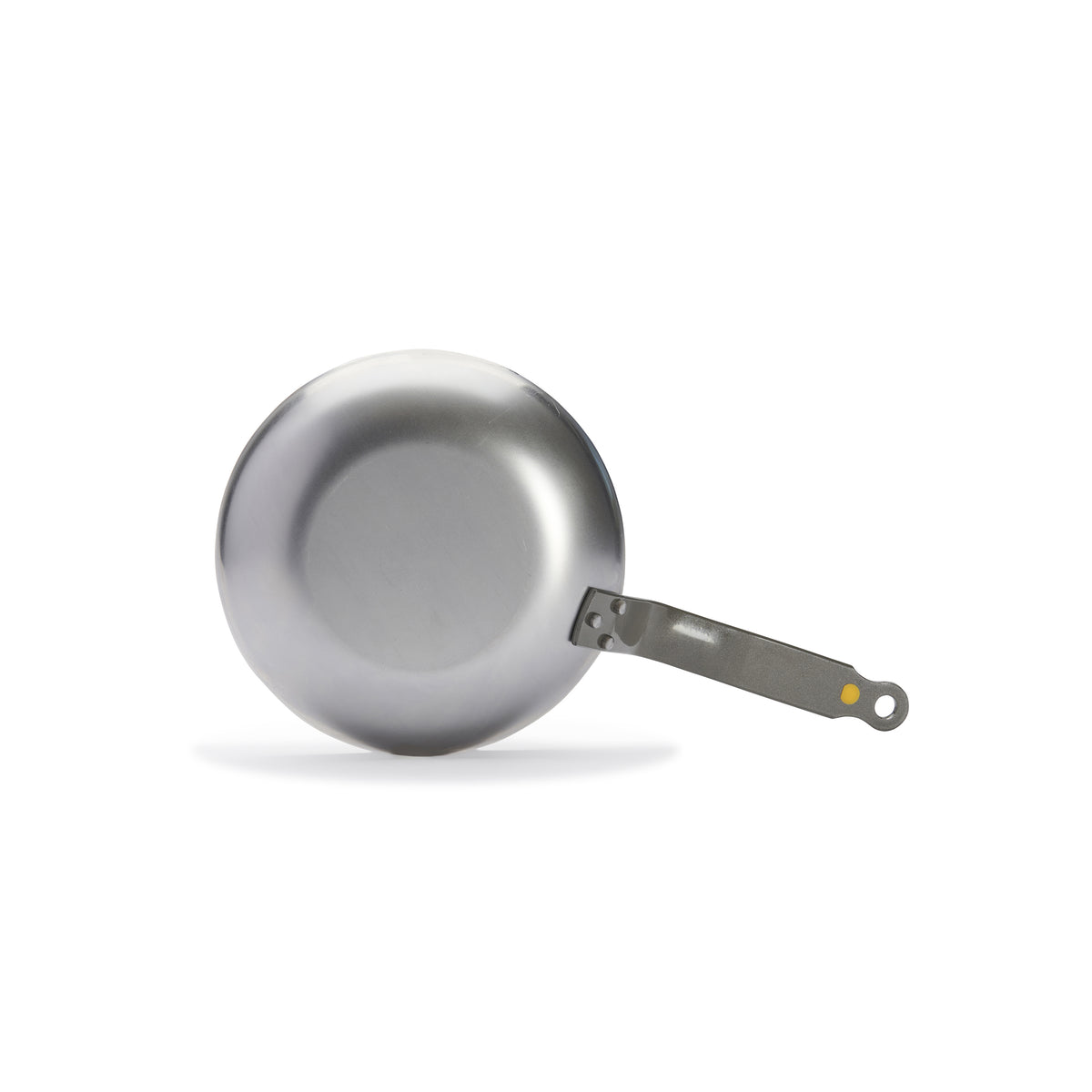 Omeletpande, Mineral B Element