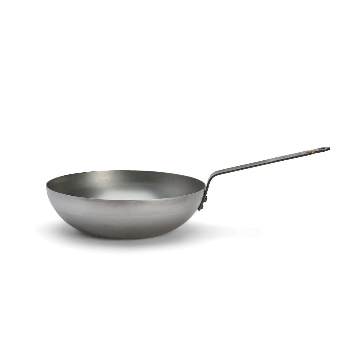 Wok, Mineral B Element