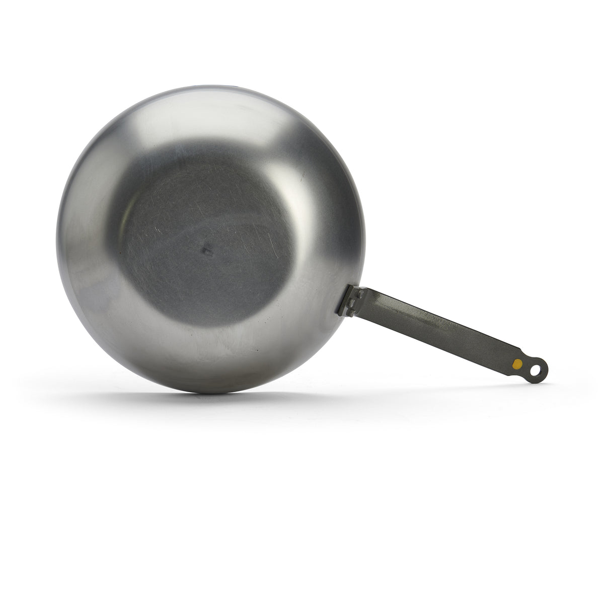Wok, Mineral B Element