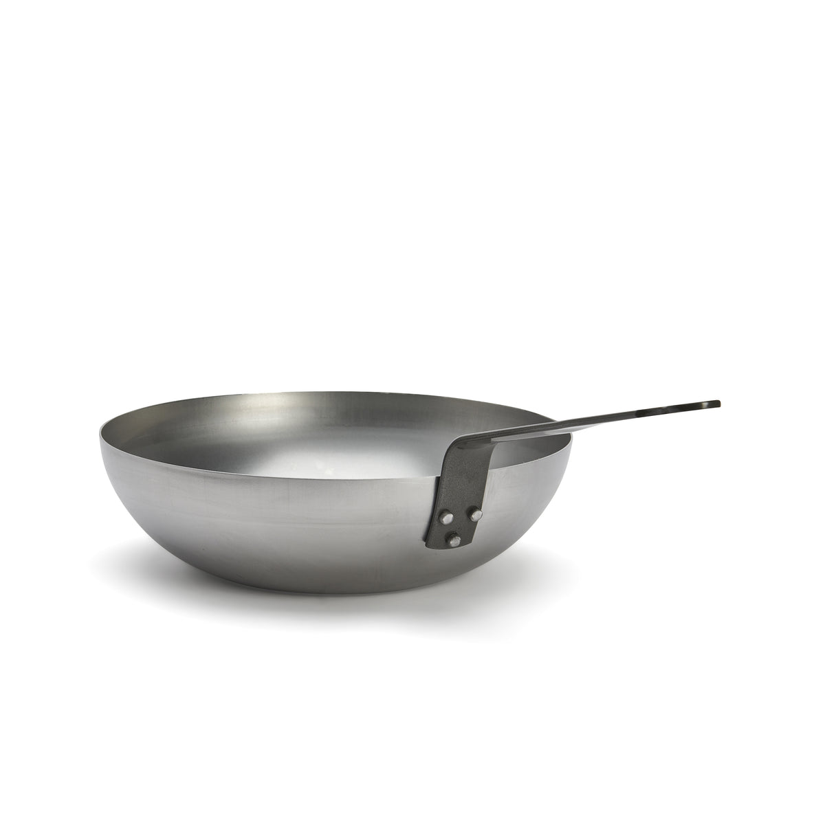 Wok, Mineral B Element