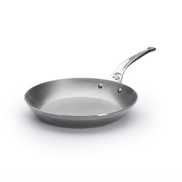 Stegepande - Mineral B PRO fra de Buyer