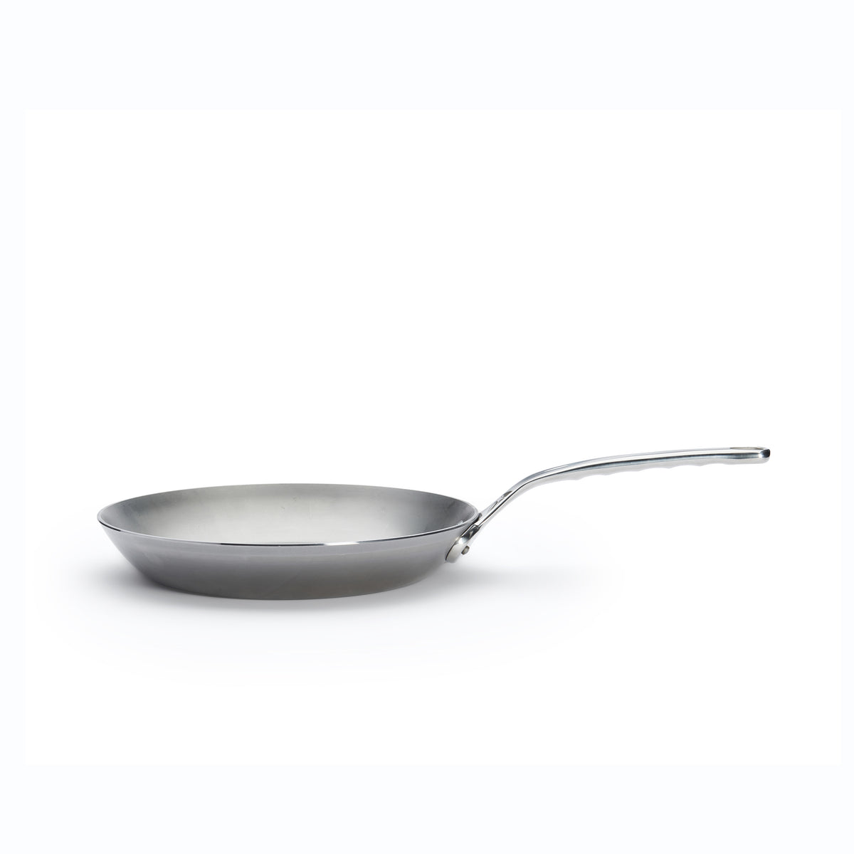 Stegepande - Mineral B PRO fra de Buyer