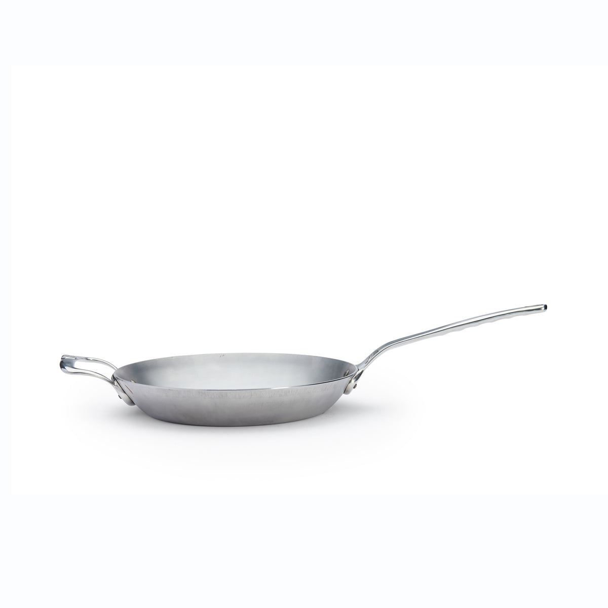 Stegepande - Mineral B PRO fra de Buyer