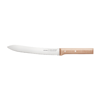 Brødkniv, Opinel no 116, 21 cm