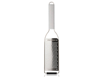 Microplane Rivejern, Professional, fin ribbe