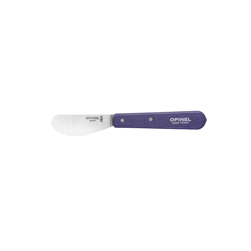 Smørekniv, Opinel no 117