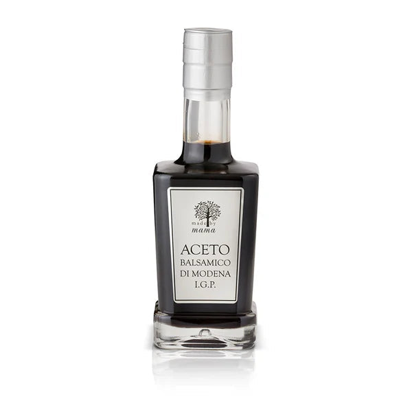 Balsamico fra Modena IGP