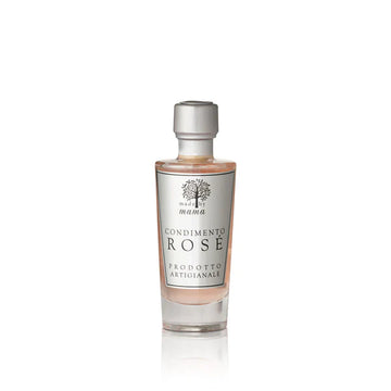 Rosé Condimento