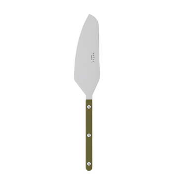 Tærtekniv, Sabre Bistro