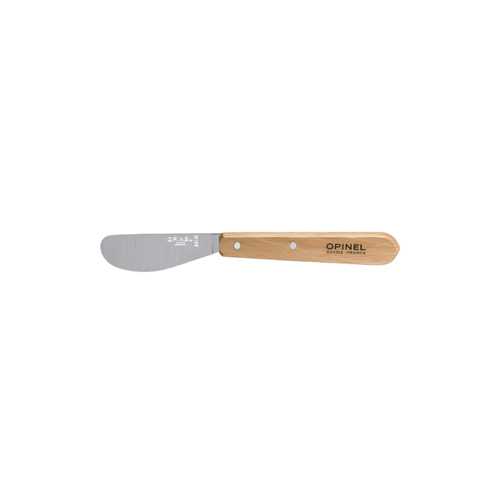 Smørekniv, Opinel no 117