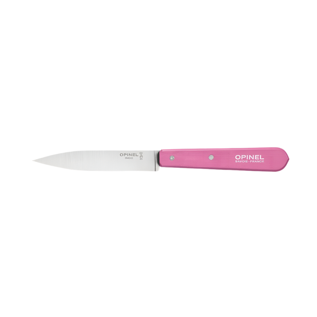 Universalkniv, Opinel no 112