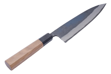 Gyuto, Hatsukokoro Kumokage 21 cm Kokkekniv
