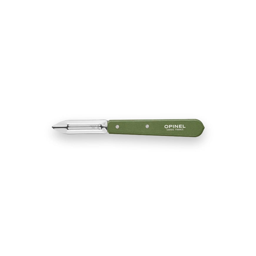 Skrællekniv, Opinel no 115