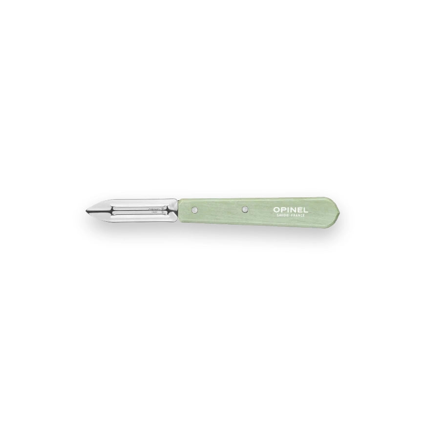 Skrællekniv, Opinel no 115