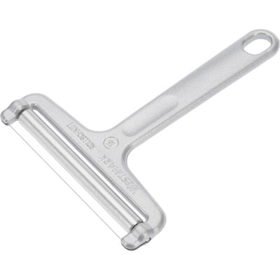 Ostehøvl i klassisk design
