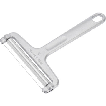 Ostehøvl i klassisk design