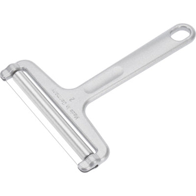 Ostehøvl i klassisk design