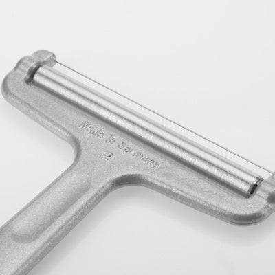 Ostehøvl i klassisk design