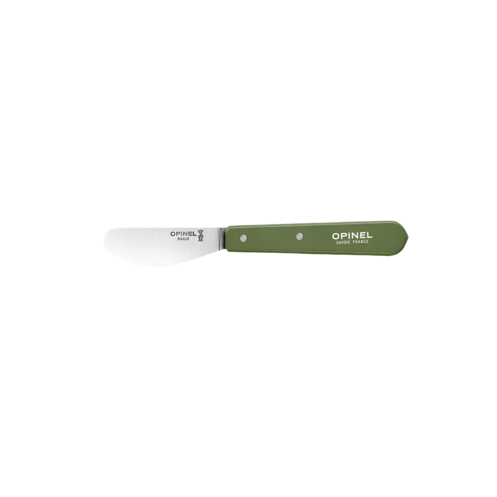 Smørekniv, Opinel no 117