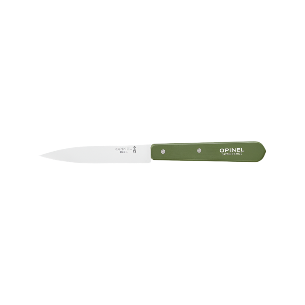 Universalkniv, Opinel no 112