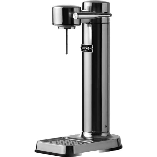 Carbonator, Aarke Sodavandsmaskine C3