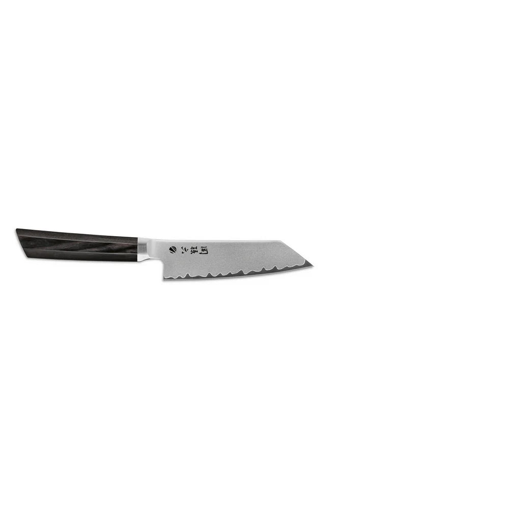 Seki Magoroku Kaname Kiritsuke 12 cm