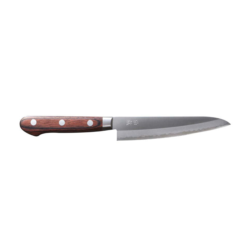 Universalkniv, Suncraft Senzo Clad, 135 mm