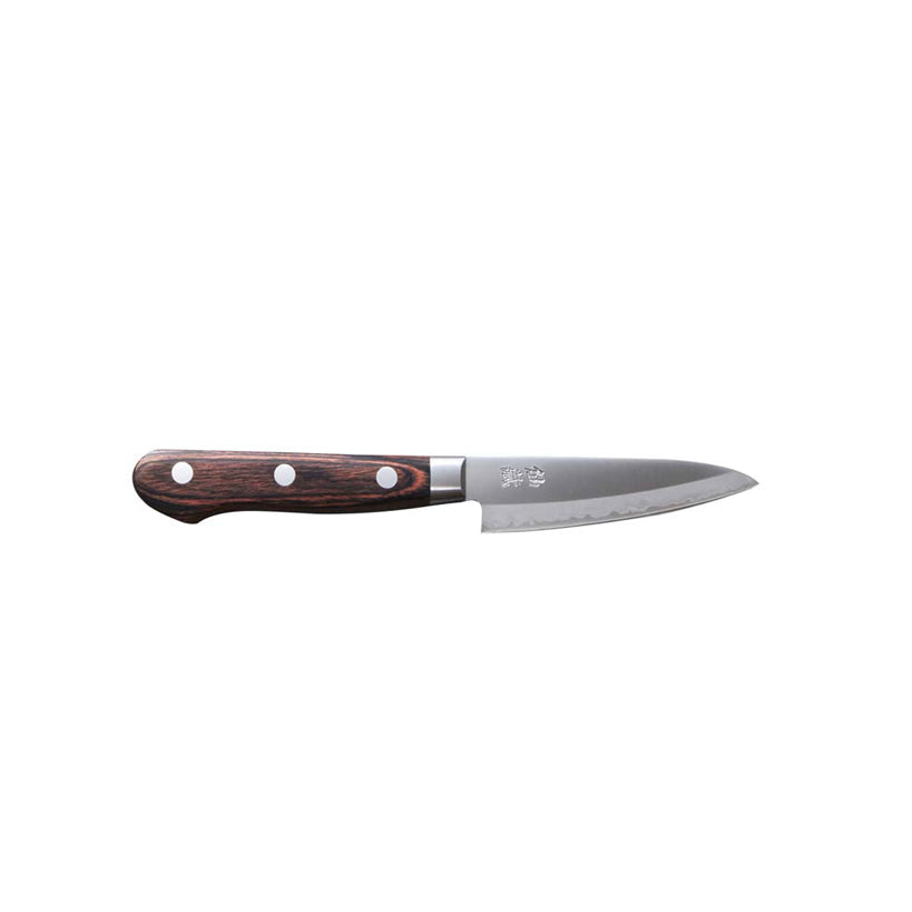 Urtekniv, Suncraft Senzo Clad, 90 mm