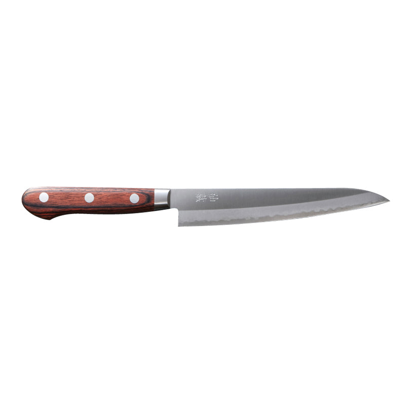 Universalkniv, Suncraft Senzo Clad, 150 mm