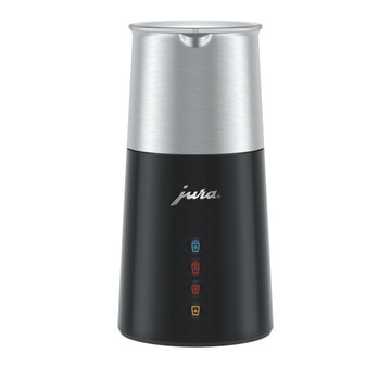 Jura Mælkeskummer (EA) - Koldt og Varmt