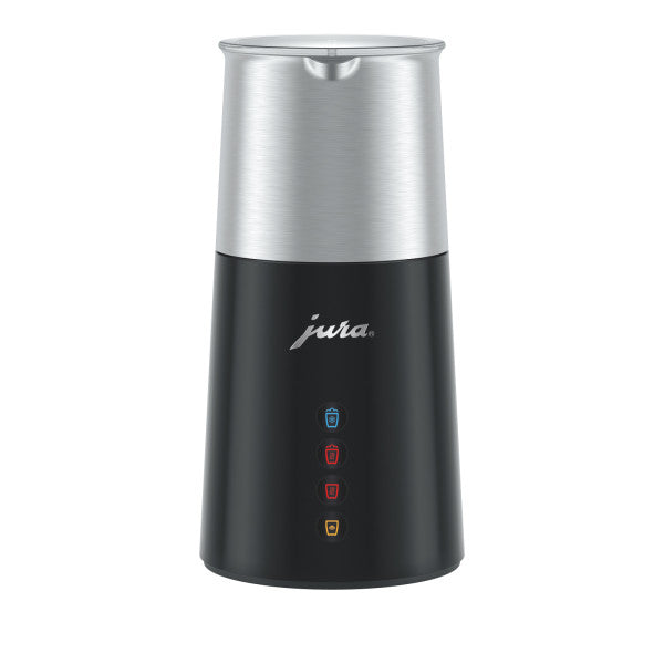Jura Mælkeskummer (EA) - Koldt og Varmt