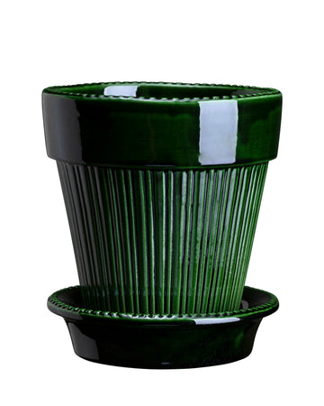 Urtepotte Simona, Ø14 cm