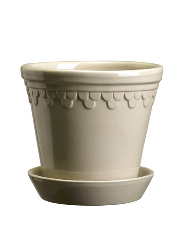 Urtepotter, Københavnerpotten, Ø14 cm