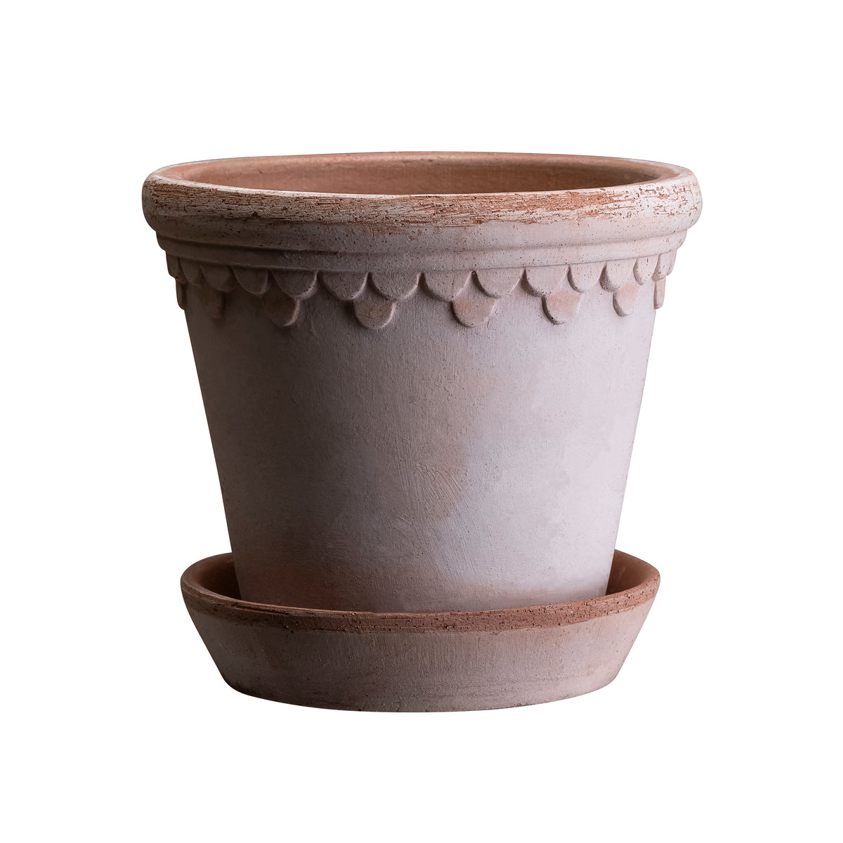 Urtepotter, Københavnerpotten Ø18 cm